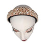 Crown of Pearls
 embellished headband