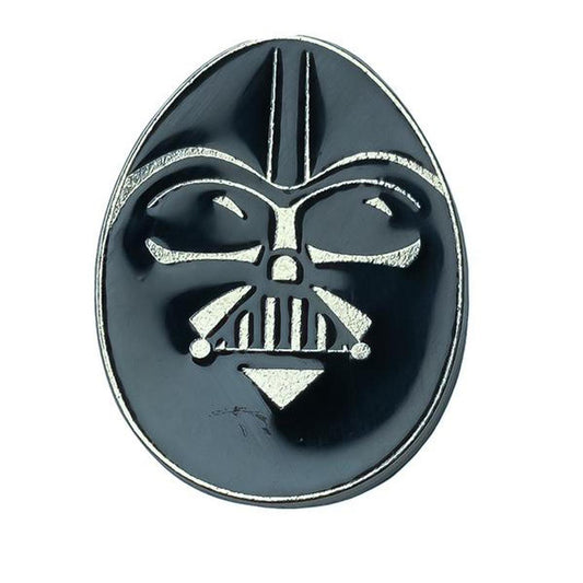 Darth Vader Disney pin